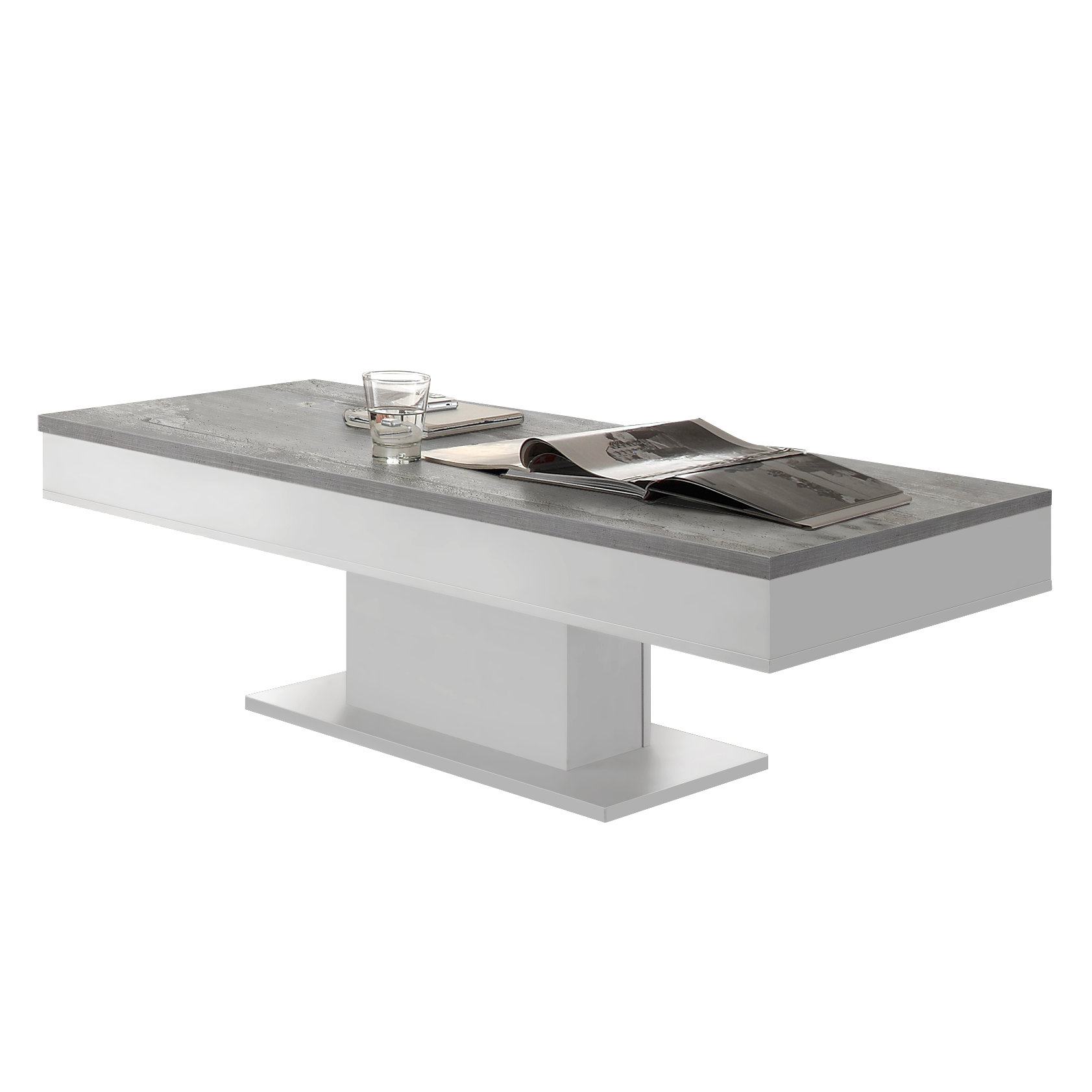 Glass Coffee Tables Glass Coffee Tables