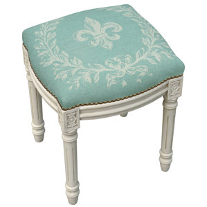 Best Vanity Chair Or Stool Contemporary - Best image 3D home ... Best Vanity Chair Or Stool Contemporary - Best image 3D home ...