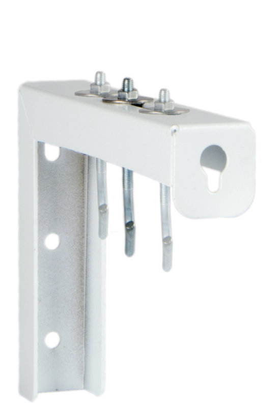 Wall Hanging Brackets vivo universal wall hanging bracket mount plate kit for projector Wall Hanging Brackets vivo universal wall hanging bracket mount plate kit for projector