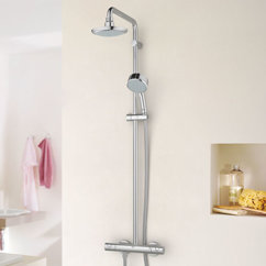 Bathroom Fixtures Bathroom Fixtures