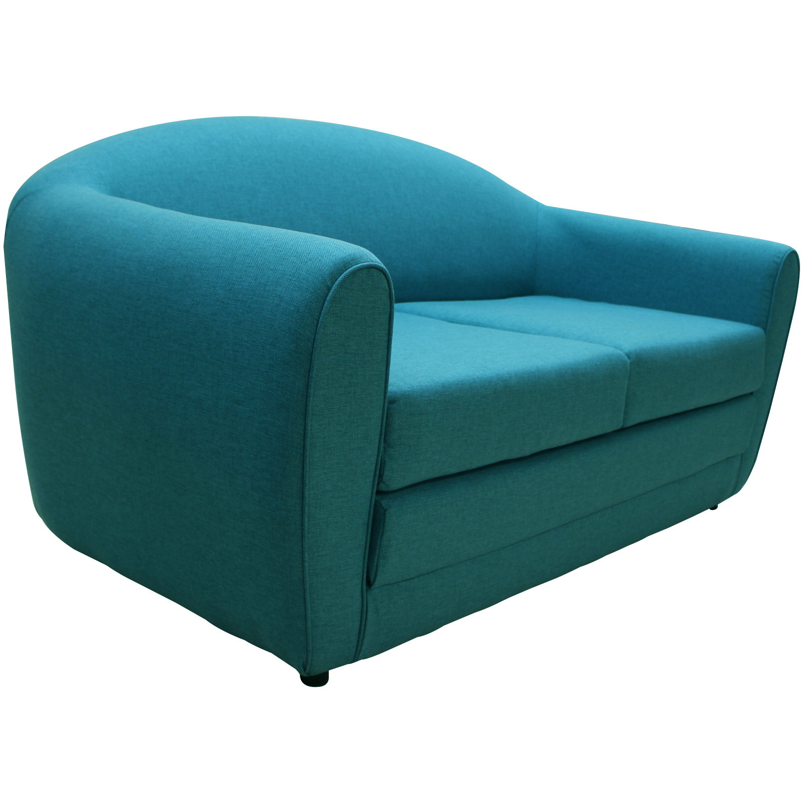 Wade Logan Wurley Sleeper Loveseat Reviews Wayfair Supply - Wurley Sleeper Loveseat wade logan wurley sleeper loveseat reviews wayfair supply - wurley sleeper loveseat