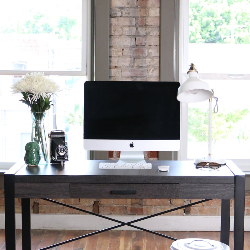 angelo:HOME Writing Desk & Reviews | Wayfair