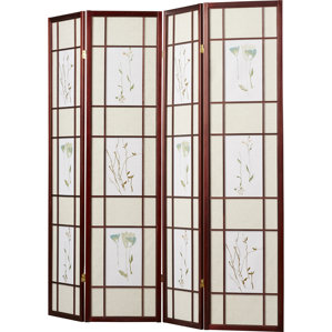 room dividers you'll love | wayfair room dividers you'll love | wayfair