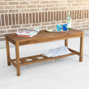 patio coffee tables you'll love | wayfair patio coffee tables you'll love | wayfair