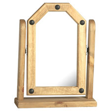 Table Mirror Table Mirror