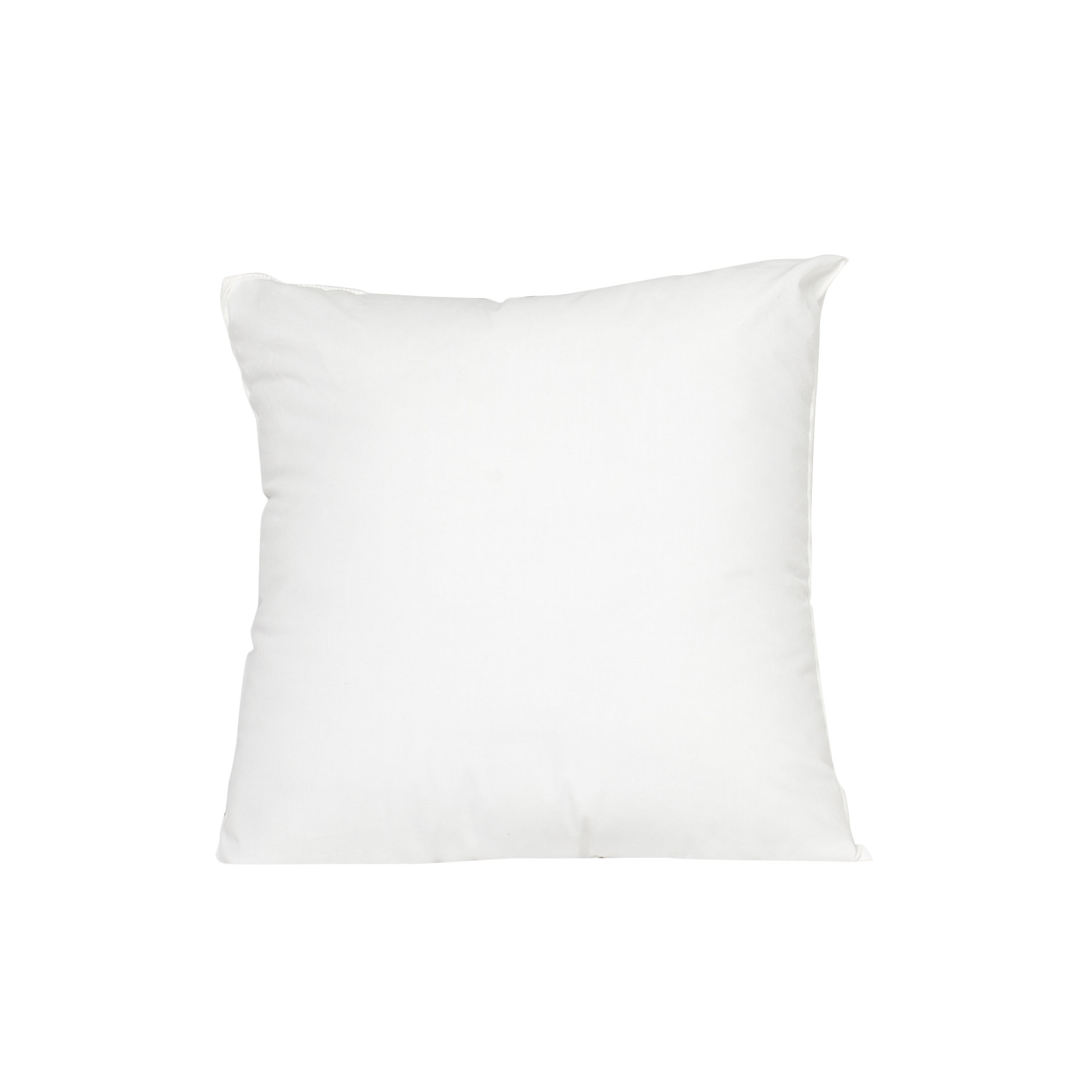 Sweet Home Collection Down Alternative Throw Pillow & Reviews Wayfair