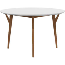 Modern Kitchen Tables Modern Kitchen Tables