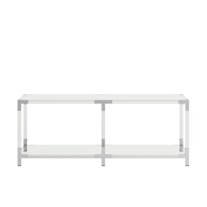 mirrored coffee tables | joss & main mirrored coffee tables | joss & main