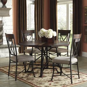 signature designashley kitchen & dining tables you'll love signature designashley kitchen & dining tables you'll love