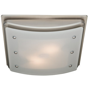 shop 49 ductless bathroom fans | wayfair shop 49 ductless bathroom fans | wayfair