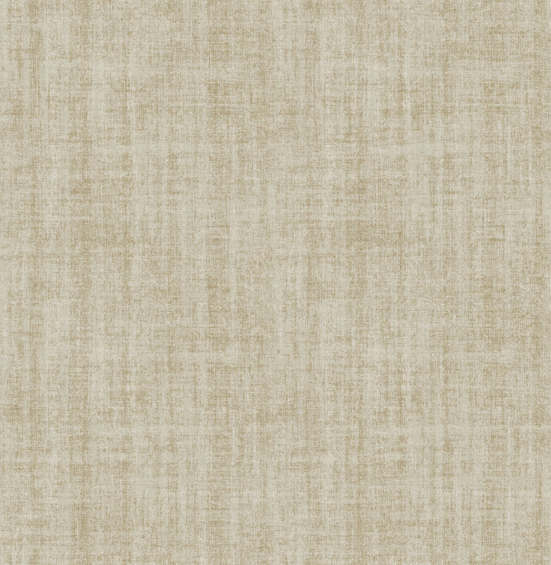wallpops! nuwallpaper peel and stick 18' x 20.5" solid roll wallpops! nuwallpaper peel and stick 18' x 20.5" solid roll