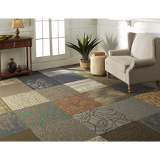 Carpet Tiles In Homes Carpet Tiles In Homes