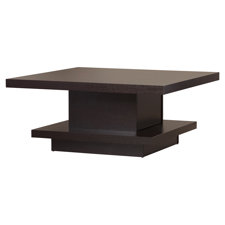 modern square coffee table modern square coffee table