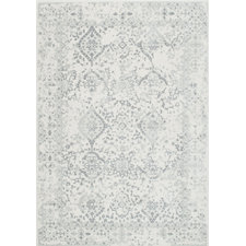 Grey And White Area Rug White And Gray Area Rugs Roselawnlutheran