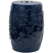 Garden Stools Youll Love Wayfair Garden Stools Youll Love Wayfair