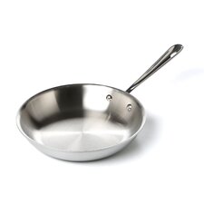  Master Chef 2 Frying Pan  by All-Clad 