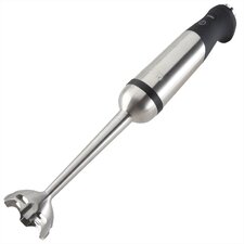  Electrics Immersion Blender  by All-Clad 
