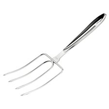 Turkey Fork (Set of 2)  by All-Clad 