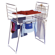 Wäscheständer | Wayfair.de