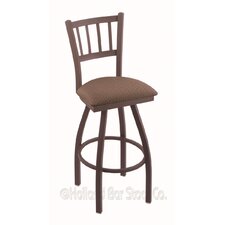 Tall Bar Stools You'll Love | Wayfair - Contessa 36