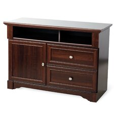 Tv Stand Dresser Combo | Wayfair - Bradford 2 Drawer Dresser