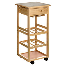 {Küchenwagen schmal weiß
4} Küchenwagen Schmal | arkhia.com | {Küchenwagen schmal weiß
4}