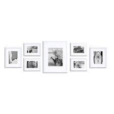 Ribba Frame 4x6 Ikea 17 Best Ideas About White Frames On Pinterest White Picture Frames White Photo Frames And Frames 1 Of 14 Black Espresso Modern White White Frame Png Plain White