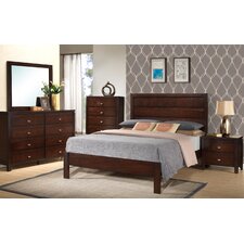 Bedroom Sets You'll Love | Wayfair.ca