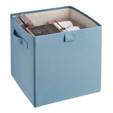 Modern Storage Bins + Baskets | AllModern - Pennyu Storage Bin