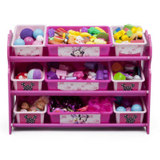 Minnie Mouse Bedroom Set | Wayfair Minnie Mouse Bedroom Set | Wayfair