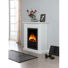 Gel- & Elektrokamine | Wayfair.de