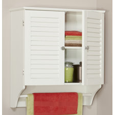 Grey Bathroom Wall Cabi Creative Cabis Decoration Two Frosted Gl Door Modern Bathroom Wall Cabis With Towel Bar Large Size