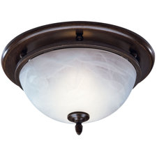 Natural Light Svf Bathroom Exhaust Fan 10 Inch Bathroom Exhaust Fans With Light