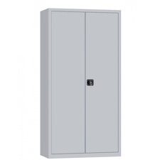 Aktenschränke | Wayfair.de