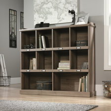 Cube Storage You Ll Love Wayfair
