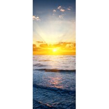 Sea And Beach Themed Wall Decals You'll Love | Wayfair