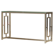 Console, Sofa, and Entryway Tables You'll Love | Wayfair - 