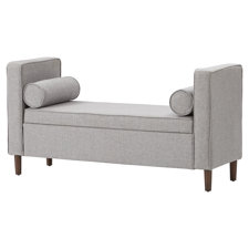 Bedroom Benches You\'ll Love | Wayfair Bedroom Benches You\'ll Love | Wayfair