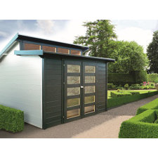 Diy summer house uk Diy summer house uk