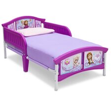 Toddler Beds