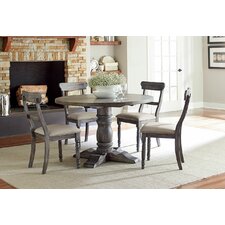 Round Kitchen & Dining Room Sets You'll Love | Wayfair  QUICK VIEW