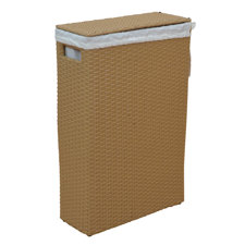 Wäschekörbe zum Verlieben | Online kaufen | Wayfair.de