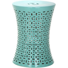 Garden Stools Youll Love Wayfair Garden Stools Youll Love Wayfair
