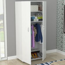  Inval Armoire  by Inval 