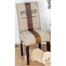 Alle Esszimmerstühle | Wayfair.de