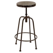 [Image: Canyonwood+32%22+Bar+Stool.jpg]