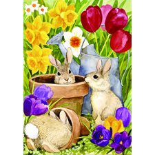 Garden Flags Youll Love Wayfair Garden Flags Youll Love Wayfair