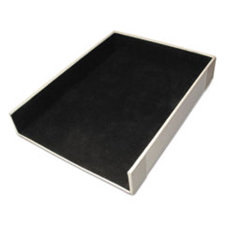 Target Decorative Storage Box Greenroom Eco Decorative Letter Tray