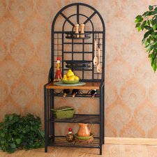 Baker's Racks You'll Love | Wayfair - 