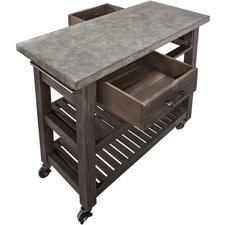 Kitchen Island No Assembly Required delighful kitchen island no assembly required intended design Kitchen Island No Assembly Required delighful kitchen island no assembly required intended design